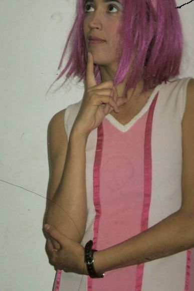 lazytownanimaciones