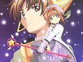 SAKURA Y SYAORAN_ 2