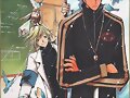 fye y kuropon