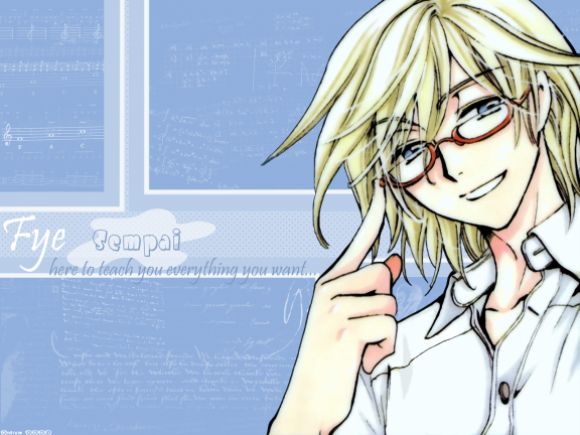 intelectual