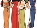 las hermanas de syaoran li