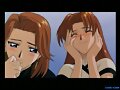 hermanas syaoran -3