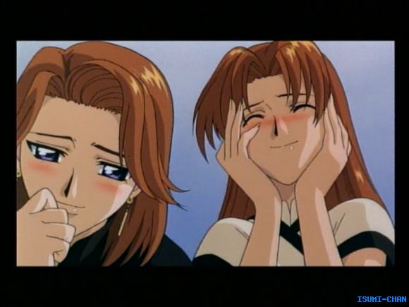 hermanas syaoran -3