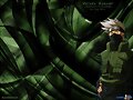 Kakashi-sensei