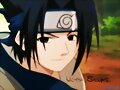sasuke-kun