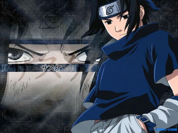 sasuke-kun_2