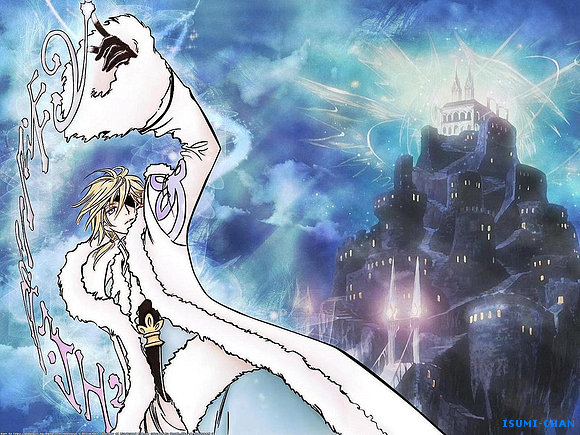 fye-san