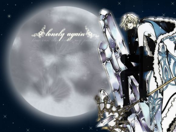 FYE-MOON_2