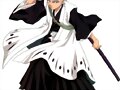 Capitan Hitsugaya