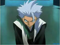 Toshiro