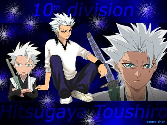 Hitugaya-kun1