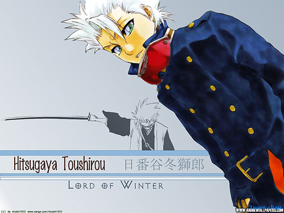 Hitsugaya-kun2