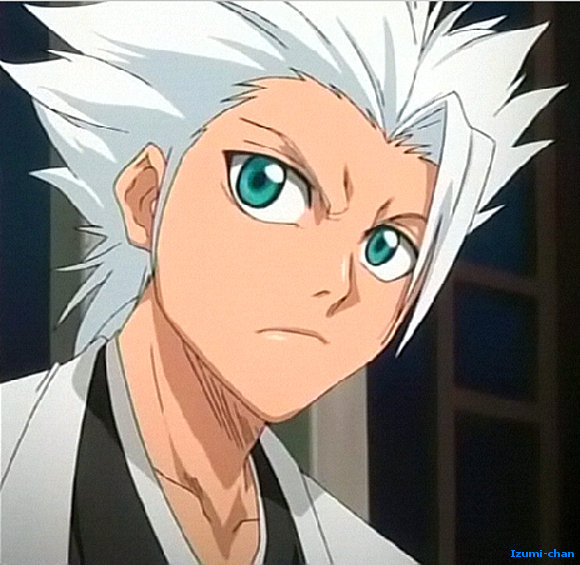Hisugaya-kun3