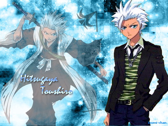 Hitugaya-kun4