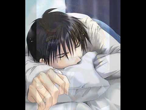 Bishonen 1/2