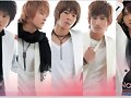 DBSK