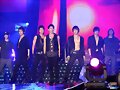 dbsk