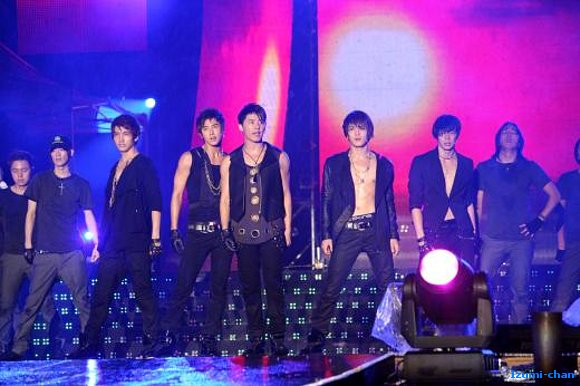 dbsk