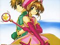 SAKURA-SYAORAN