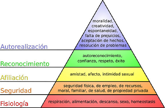 EL REINO VEGETAL