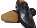 &iquest;QU&Eacute; NOS CUENTAN LOS ZAPATOS?