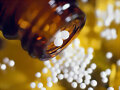 EN APOYO DE LA HOMEOPAT&Iacute;A