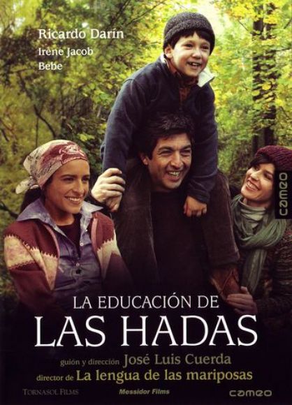 EL PAPEL DE LA EDUCACION