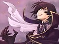 lelouche