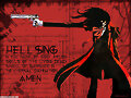 hellsing