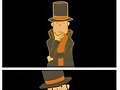 Layton 3D