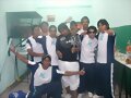 ngabriel