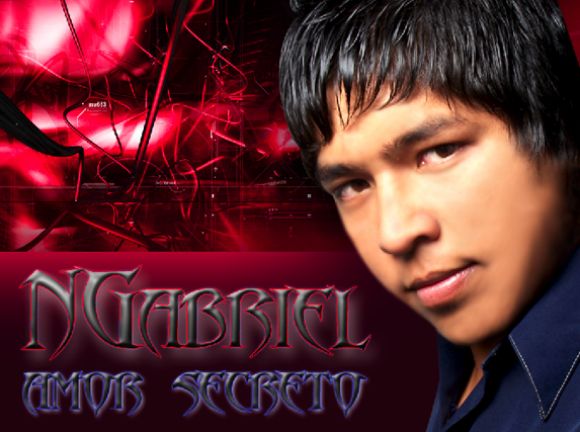 ((ngabriel))