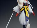 Mi figurita de Sessh&ocirc;maru