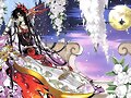 Ashura