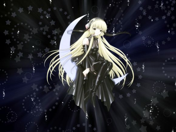 La bruja de Kayazarami me ha obligado