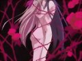 Kannazuki no miko