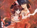 Fushigi Yugi - El Juego Misterioso