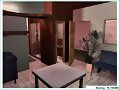 Chalet 01