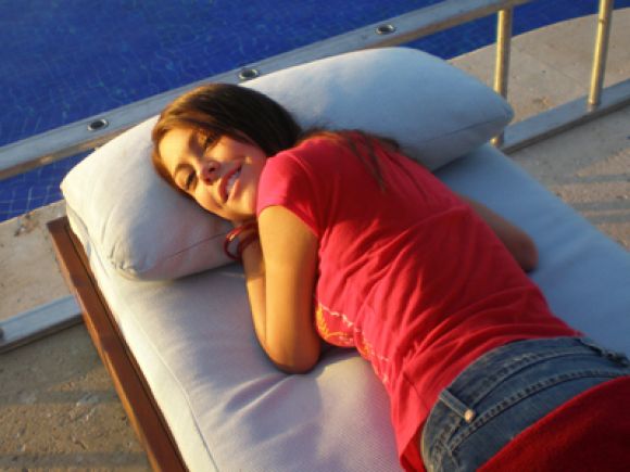 que agusto jaja