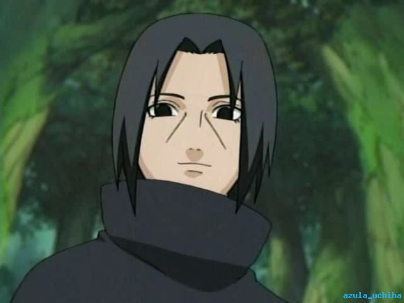 itachi