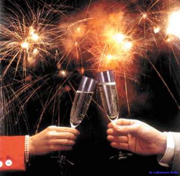 feliz 2009