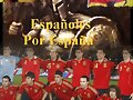 A por el Mundial