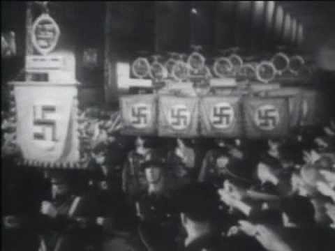El Enigma de Rudolf Hess 2