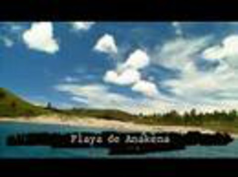 isla de pascua capitulo 2