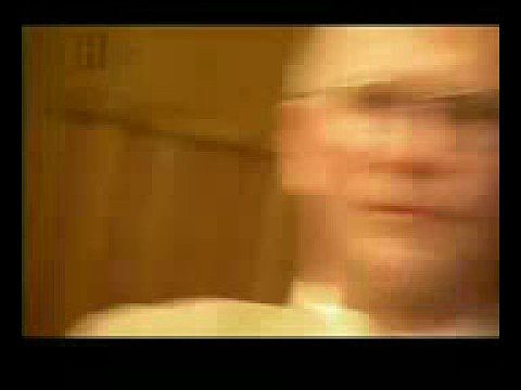 LOS ARCHIVOS DE LA NASA 4/7
