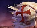 CABALLEROS TEMPLARIOS