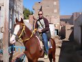 egypt.2011