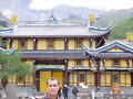 China ( Huanlong )