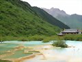 China ( Huanlong )
