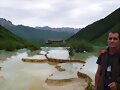 China ( Huanlong )